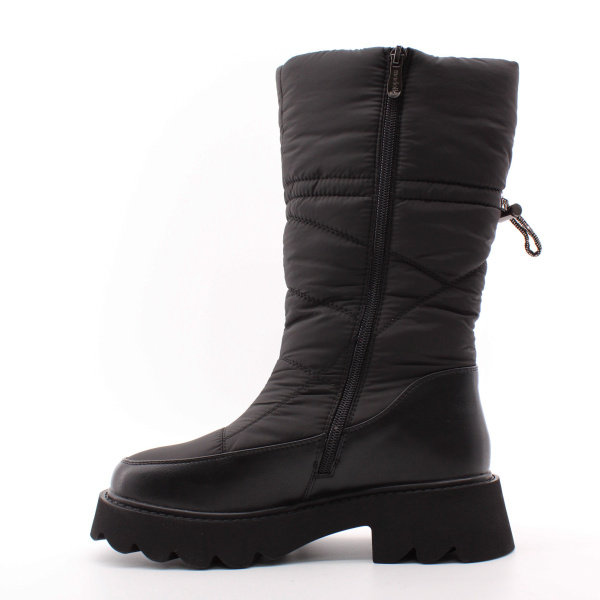 MADELLA дутики