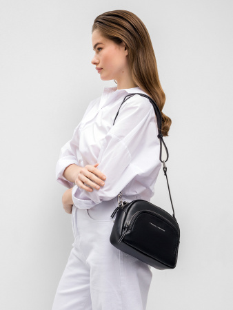 KEDDO COUTURE Женская сумка 