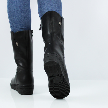 LUKME полусапоги