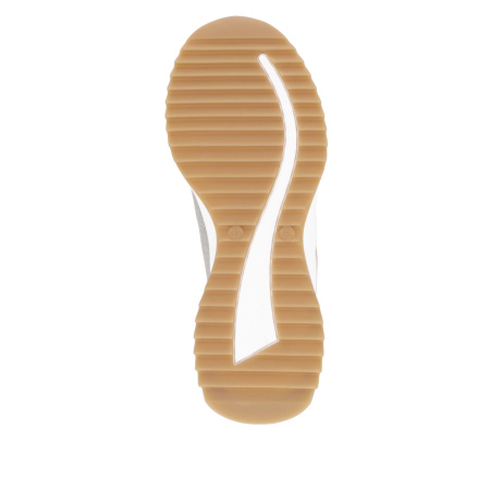 RIEKER Revolution кроссовки