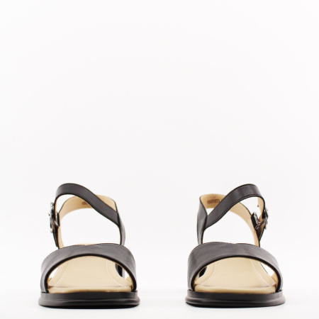 EVALLI босоножки