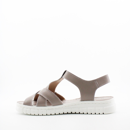 LAGRANDEZZA босоножки