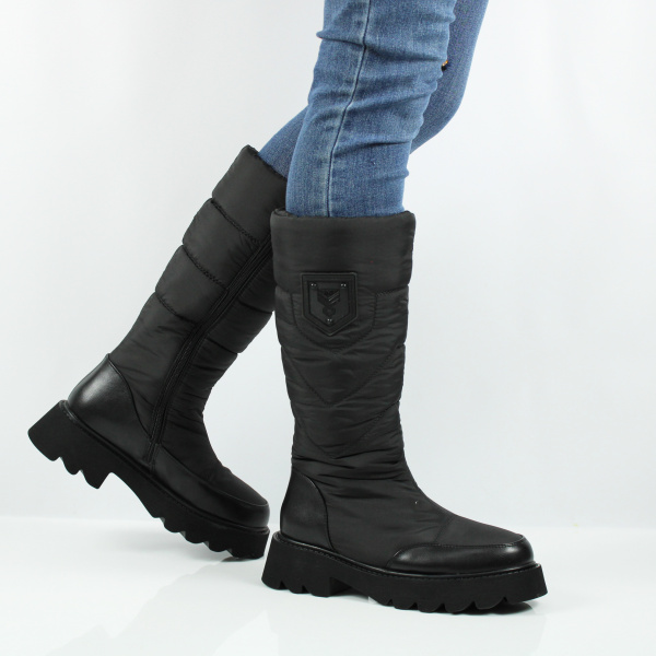 MADELLA дутики