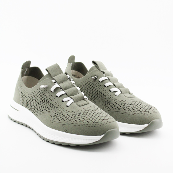 SPUR полуботинки