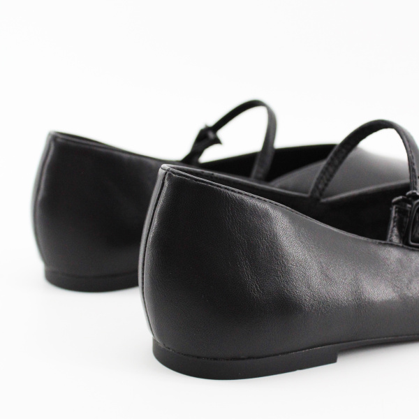 KEDDO туфли-балетки