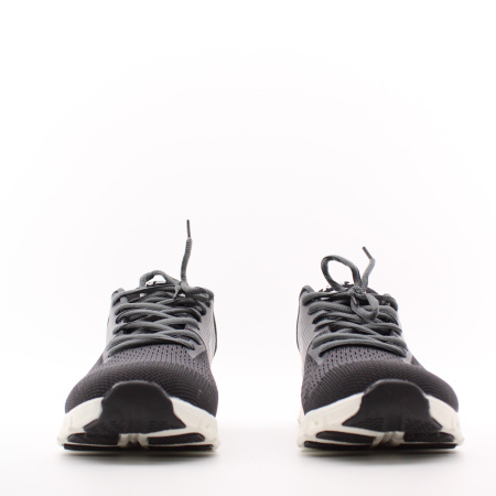 NexPero кроссовки