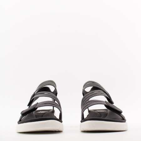 EVALLI сандалии