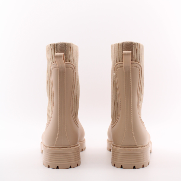 RAINYSHOW резиновые сапоги