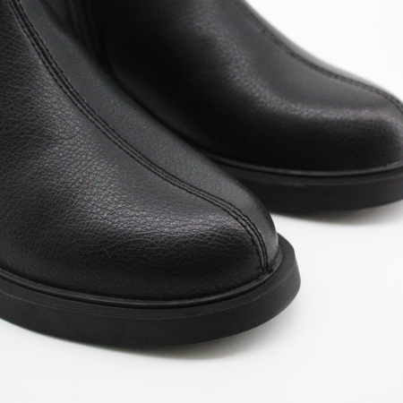 LUKME ботильоны