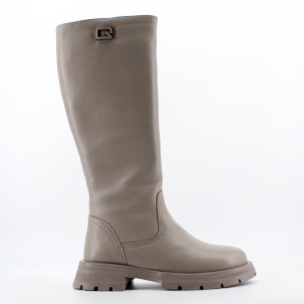 LUKME сапоги зимние