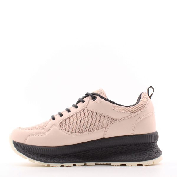 GRUNBERG кроссовки на высокой подошве