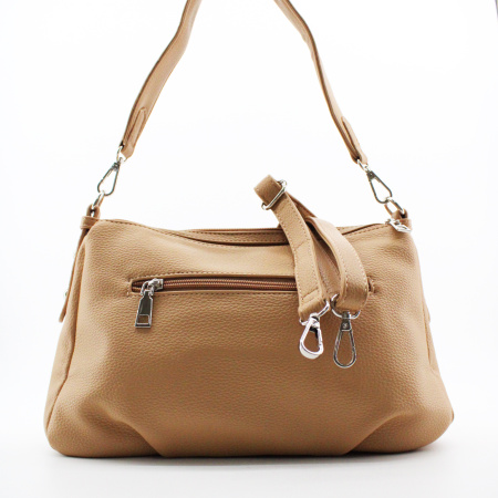 BADEN женская сумка