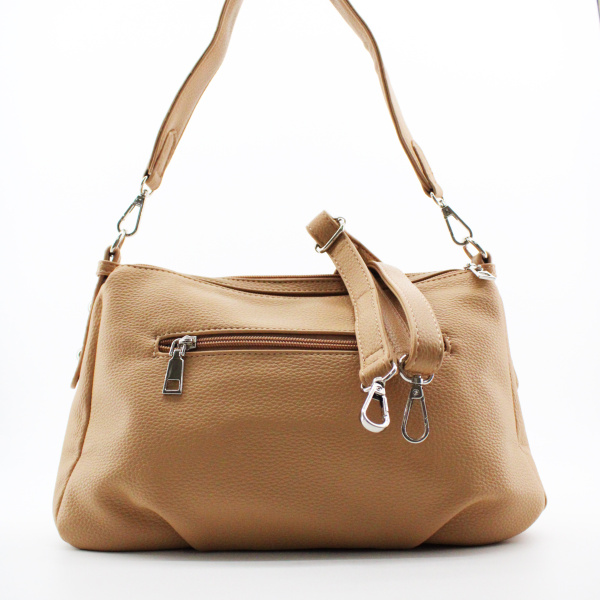 BADEN женская сумка