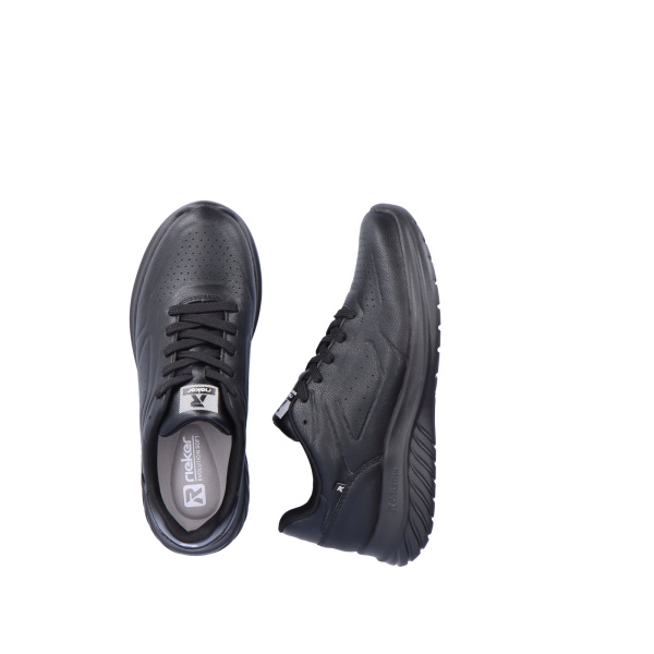 RIEKER Revolution Кроссовки 