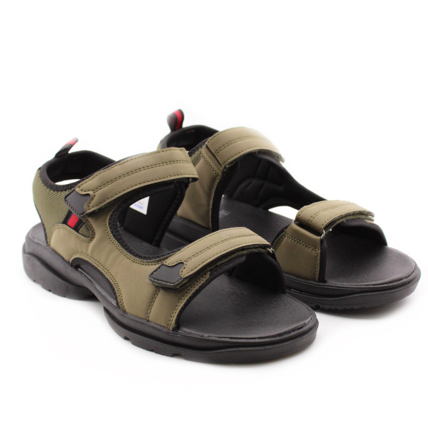 CROSBY сандалии