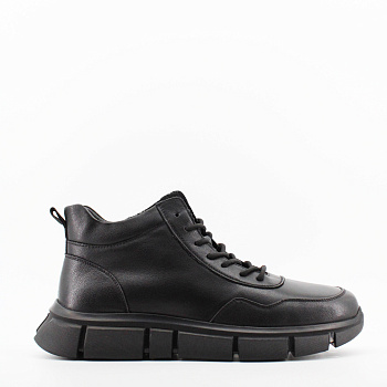 RESPECT зимние кроссовки