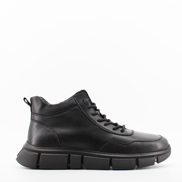 RESPECT зимние кроссовки