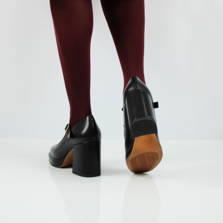 Туфли MARCO TOZZI