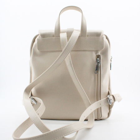 Angelo Vani сумка женская