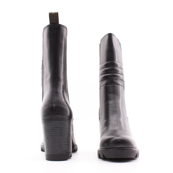 Полусапоги - челси MARCO TOZZI