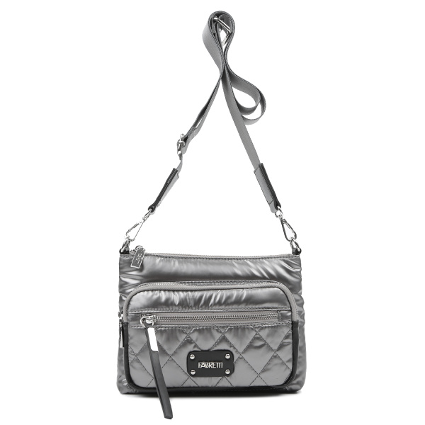 FABRETTI женская сумка