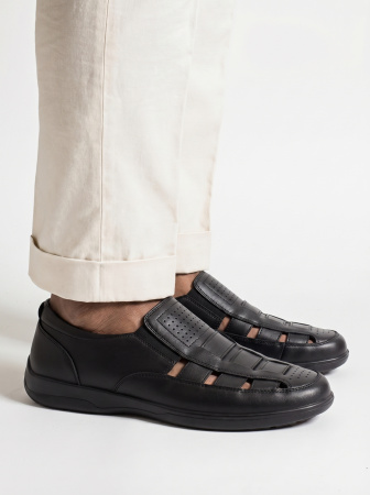 BADEN полуботинки 