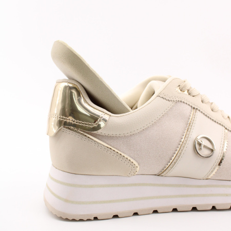 TAMARIS кроссовки