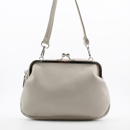 Angelo Vani сумка женская