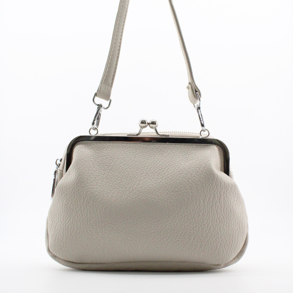 Angelo Vani сумка женская