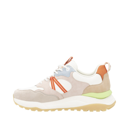 RIEKER Revolution кроссовки