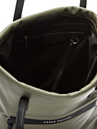 Сумка KEDDO 