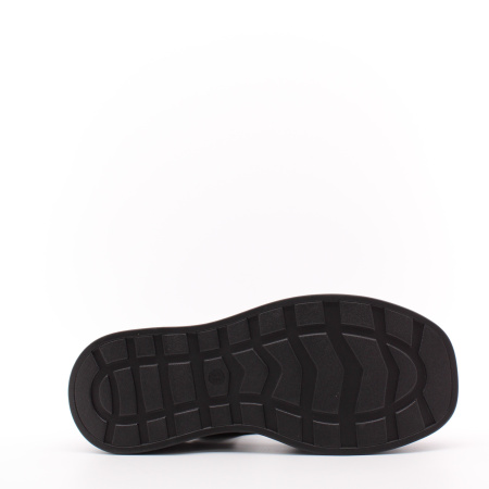 Сандалии RESPECT