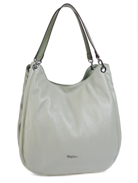 Сумка Portofiano