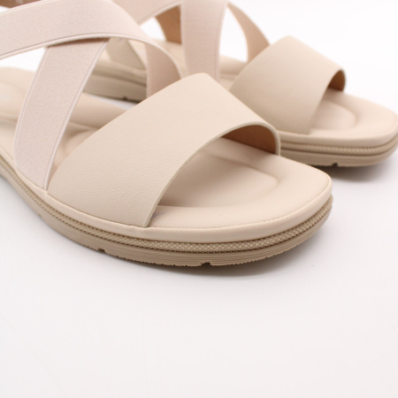 ABRICOT сандалии