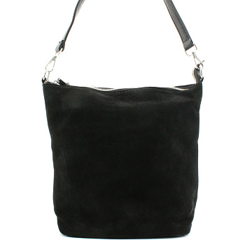 Angelo Vani сумка женская