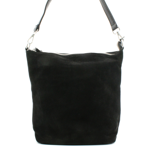 Angelo Vani сумка женская