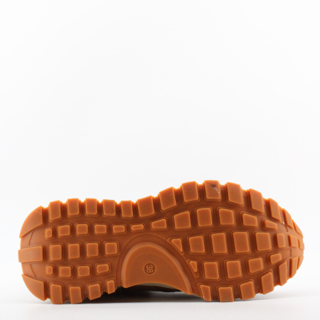 RESPECT зимние кроссовки