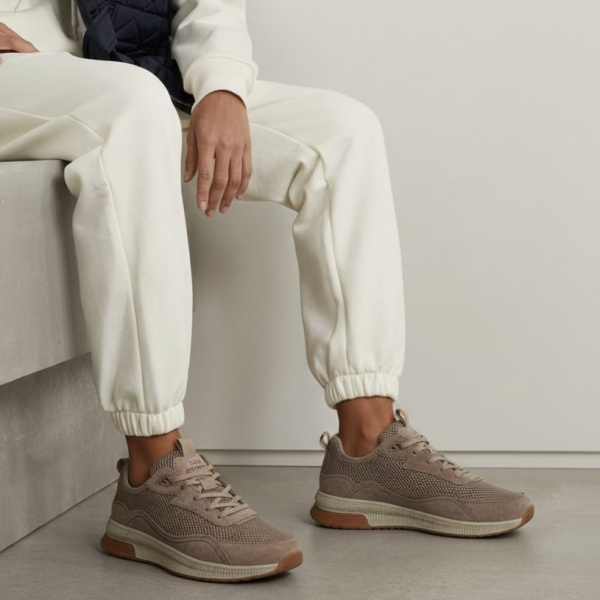 STROBBS кроссовки