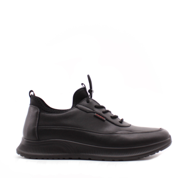 BADEN кроссовки из натуральной кожи