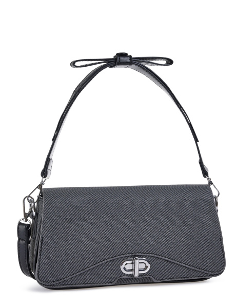 Сумка Portofiano