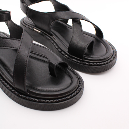 MADELLA сандалии