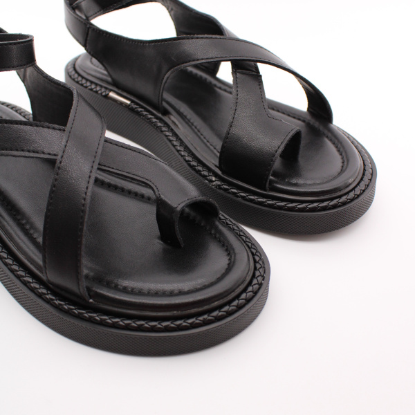 MADELLA сандалии