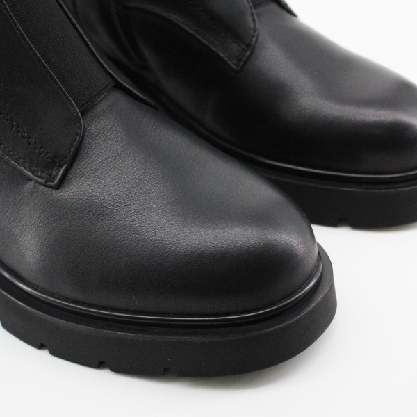 RESPECT ботинки