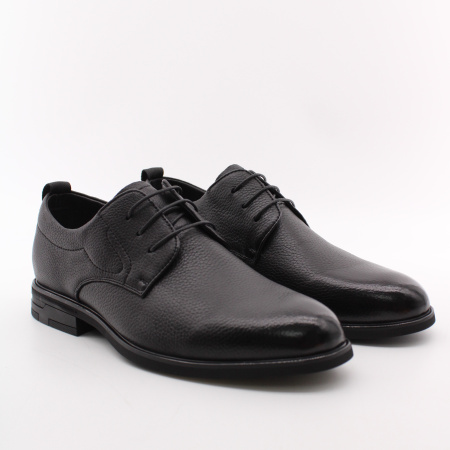 RESPECT туфли на шнуровке