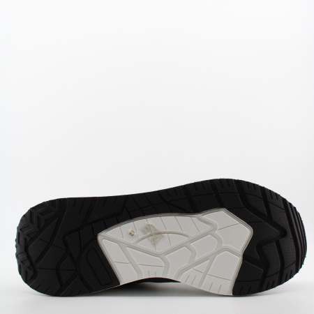 SPUR кроссовки 