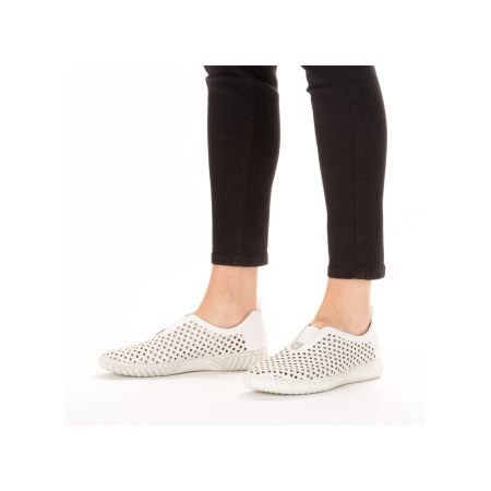 RIEKER полуботинки