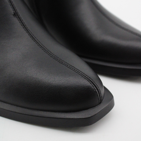 COVANI ботильоны