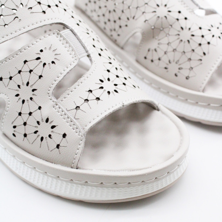 FINN LINE сандалии