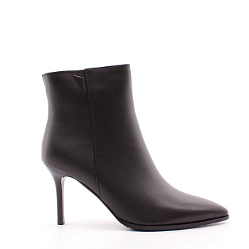 Ботильоны на шпильке RESPECT