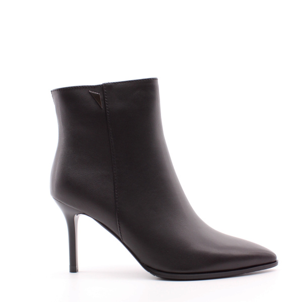 Ботильоны на шпильке RESPECT